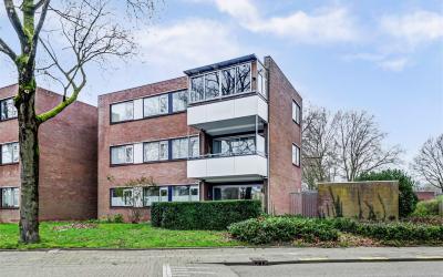 Tolhuis 4264