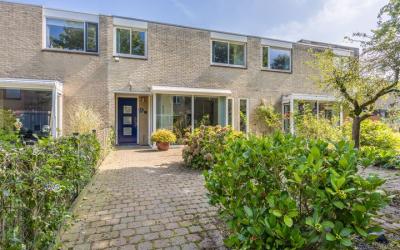 Tolhuis 7216