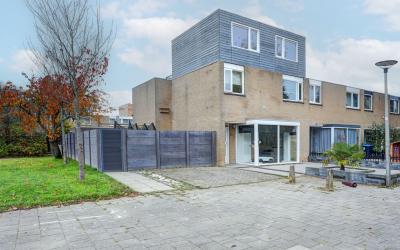 Tolhuis 7303