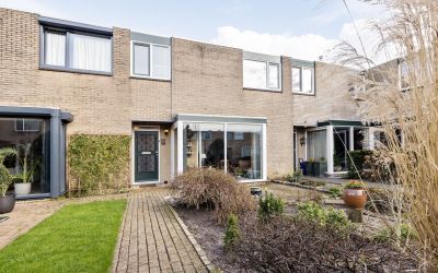 Tolhuis 7314