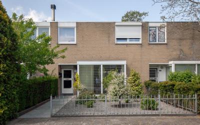 Tolhuis 7429