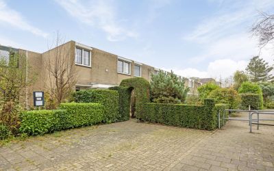 Tolhuis 7420