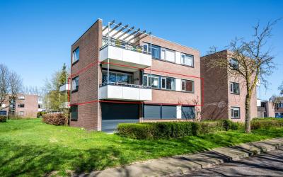 Tolhuis 7813