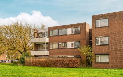 Tolhuis 7823