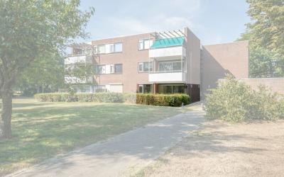 Tolhuis 7825
