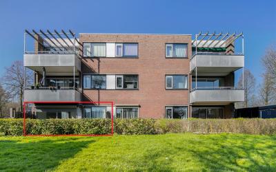 Tolhuis 7827