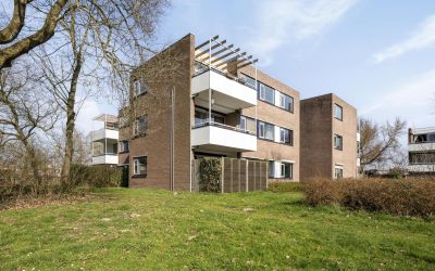 Tolhuis 7829
