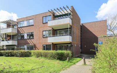 Tolhuis 7833