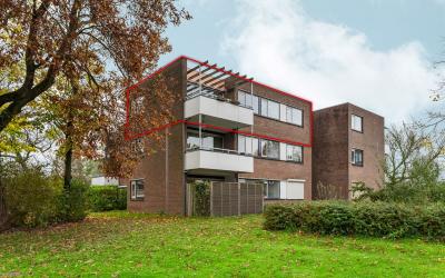 Tolhuis 7845
