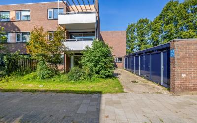 Tolhuis 7849