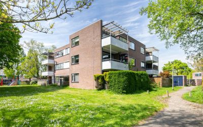 Tolhuis 7869