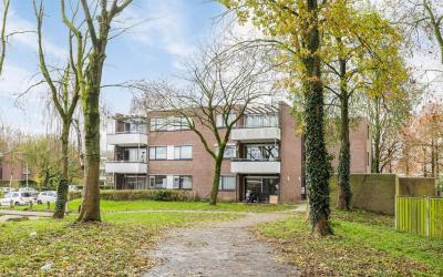 Tolhuis 7893