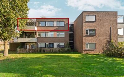 Tolhuis 7895