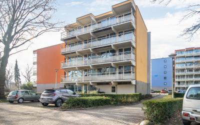 Tolhuis 6401