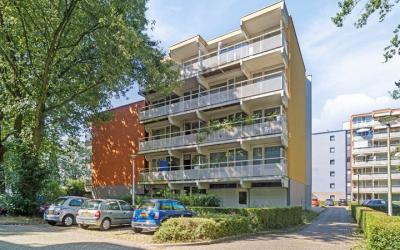 Tolhuis 6432