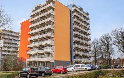 Tolhuis 6652