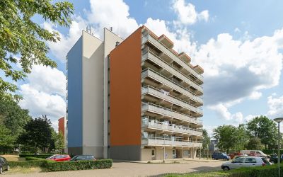 Tolhuis 6657