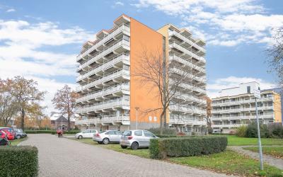 Tolhuis 6671