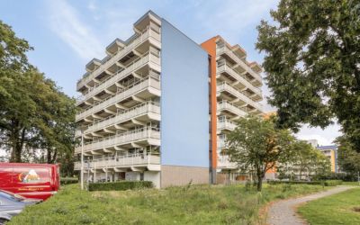 Tolhuis 6724