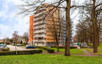 Tolhuis 6732