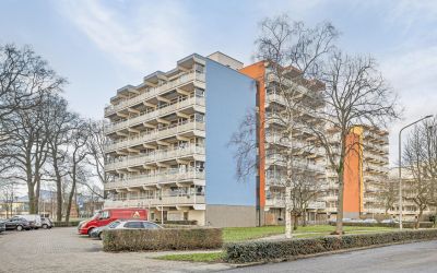 Tolhuis 6745