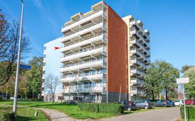 Tolhuis 6754