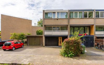 Tolhuis 6220