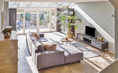 Tolhuis 6118