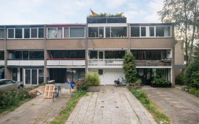 Tolhuis 6148