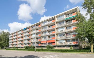 Lankforst 1102