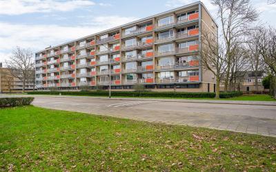 Lankforst 1134