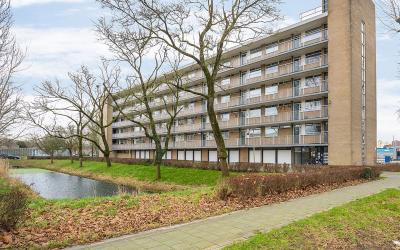 Lankforst 1142