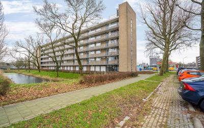 Lankforst 1144