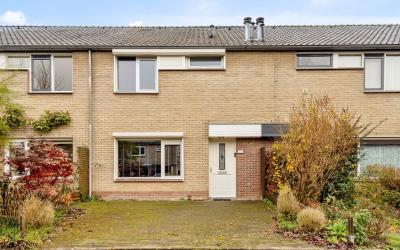 Lankforst 2108