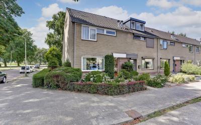 Lankforst 2156