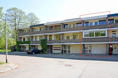 Lankforst 2721