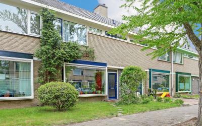 Lankforst 2905