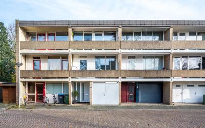 Lankforst 2910