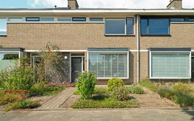 Lankforst 2806