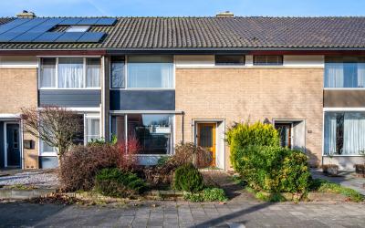 Lankforst 1210