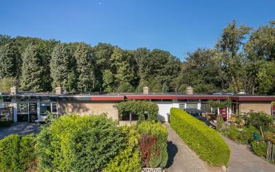 Lankforst 4004