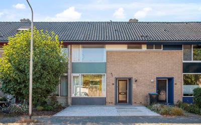 Lankforst 4111
