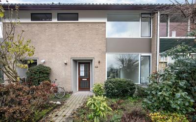 Lankforst 4224