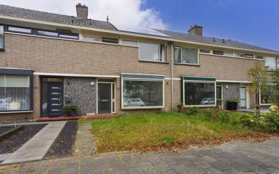 Lankforst 3128