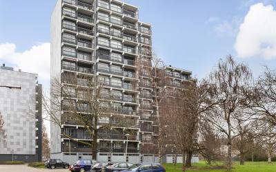 Lankforst 5627