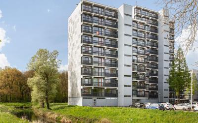 Lankforst 5637