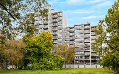Lankforst 5654