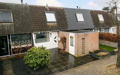 Zwanenveld 3024