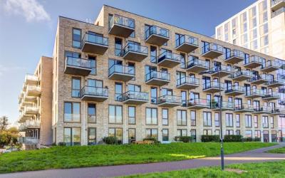 Waalbandijk 213