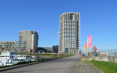 Waalbandijk 513